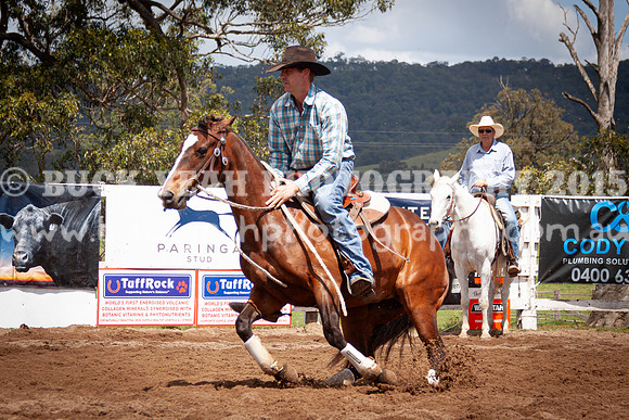 Vacy 24-358