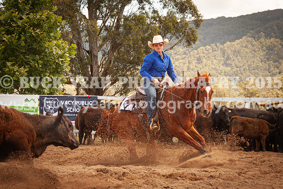 Vacy 24-610