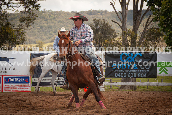 Vacy 24-648