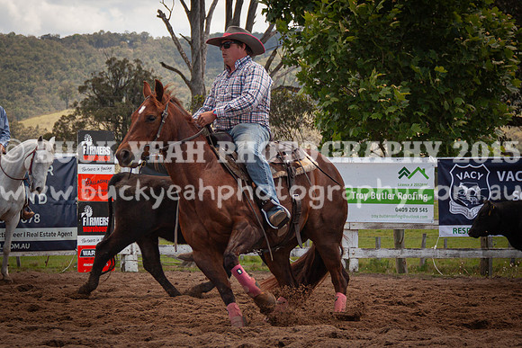 Vacy 24-646