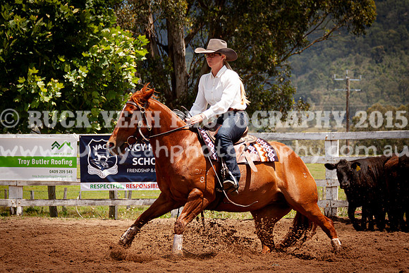 Vacy 24-505