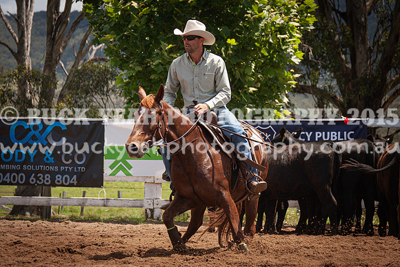 Vacy 24-638