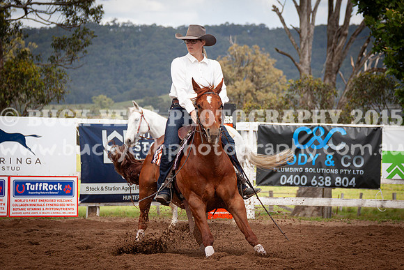 Vacy 24-312