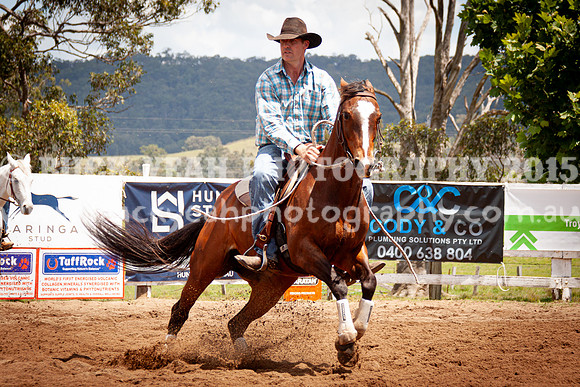 Vacy 24-484