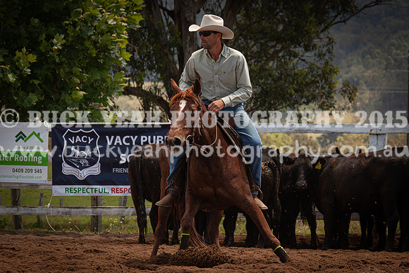 Vacy 24-644