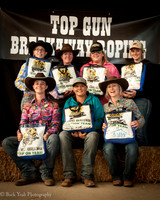 Top Gun -167