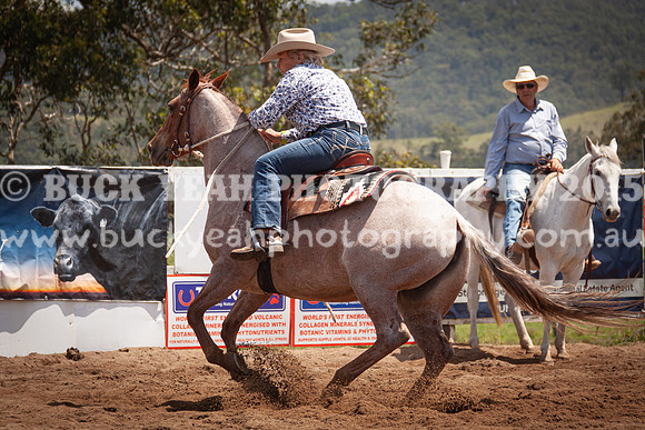Vacy 24-629