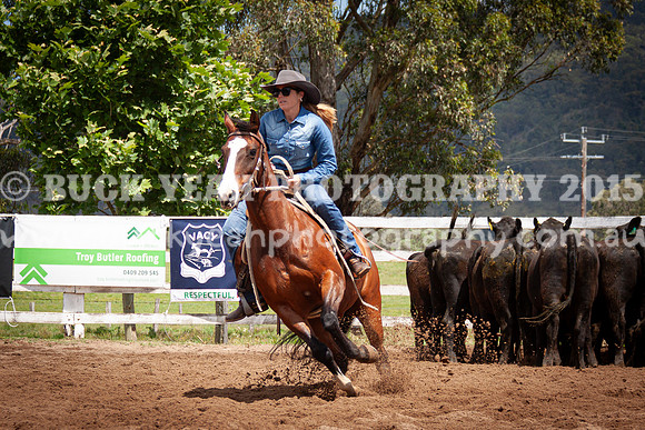 Vacy 24-350