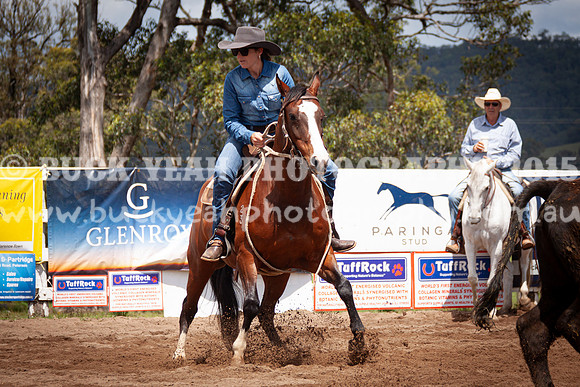 Vacy 24-346