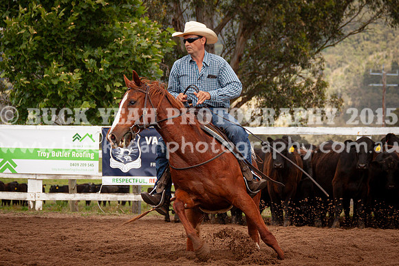 Vacy 24-185
