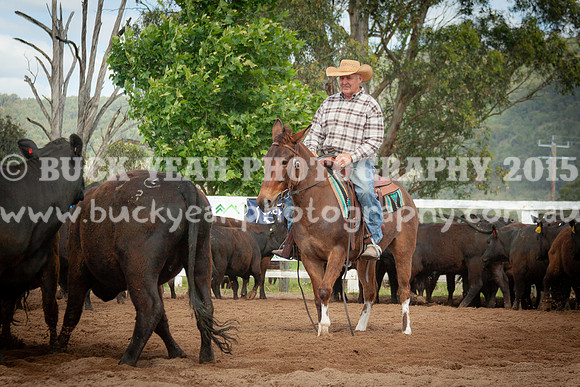 Vacy 24-164