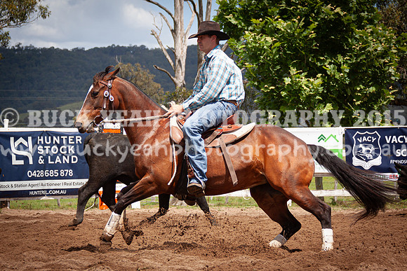 Vacy 24-360