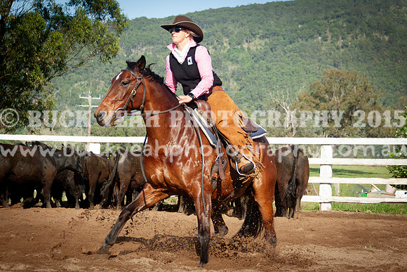 Vacy 24-48
