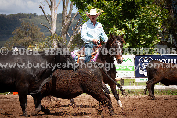 Vacy 24-335