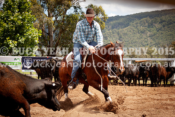 Vacy 24-489