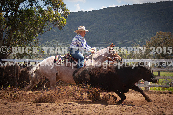 Vacy 24-626
