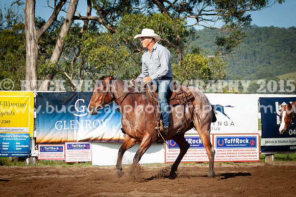 Vacy 24-59