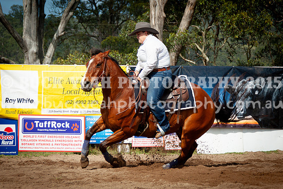 Vacy 24-146