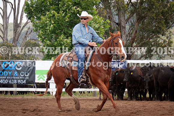 Vacy 24-180