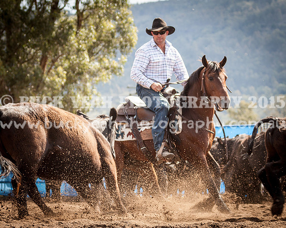 Vacy 147