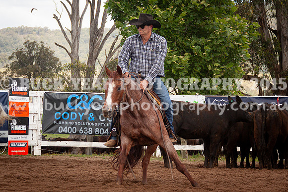 Vacy 24-239
