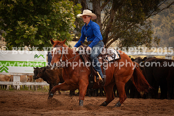 Vacy 24-607