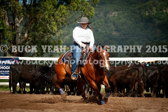 Vacy 24-153