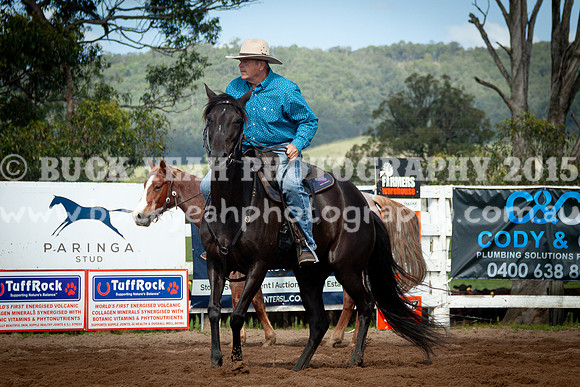 Vacy 24-160