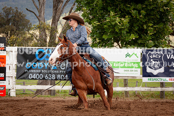 Vacy 24-263