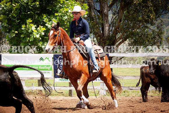 Vacy 24-468