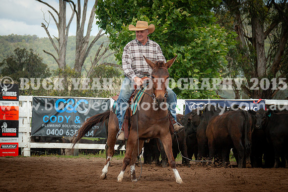 Vacy 24-167