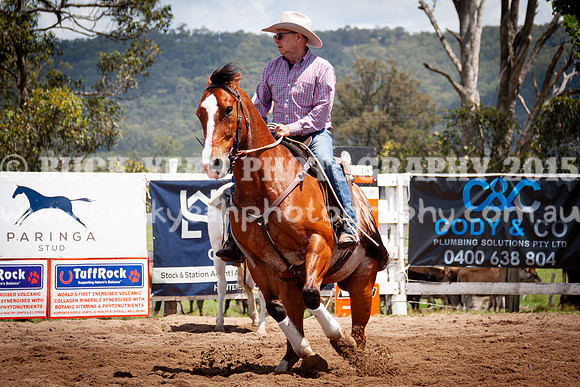 Vacy 24-523
