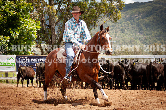 Vacy 24-485