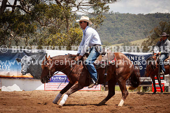 Vacy 24-562