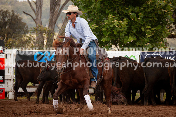 Vacy 24-202