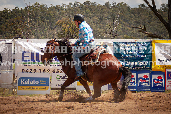 Vacy 24-658