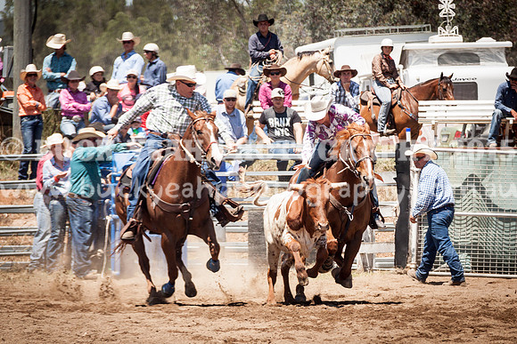 Muswellbrook-264