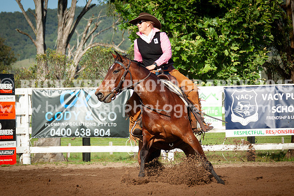 Vacy 24-51