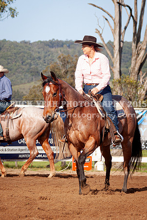 Vacy 24-38