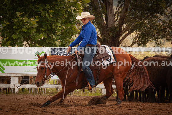 Vacy 24-612
