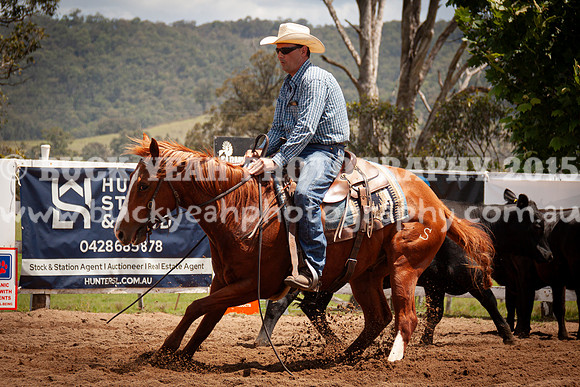 Vacy 24-579