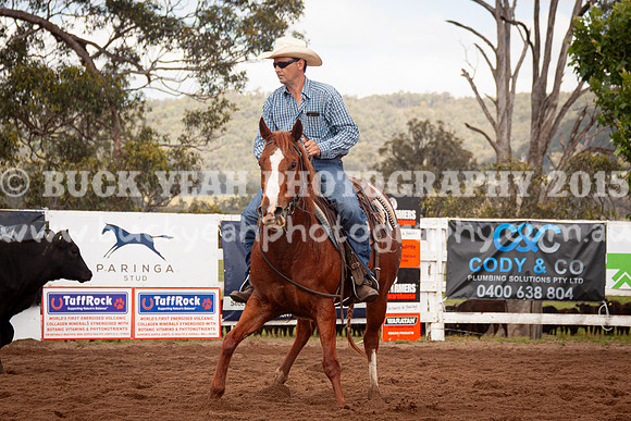 Vacy 24-182