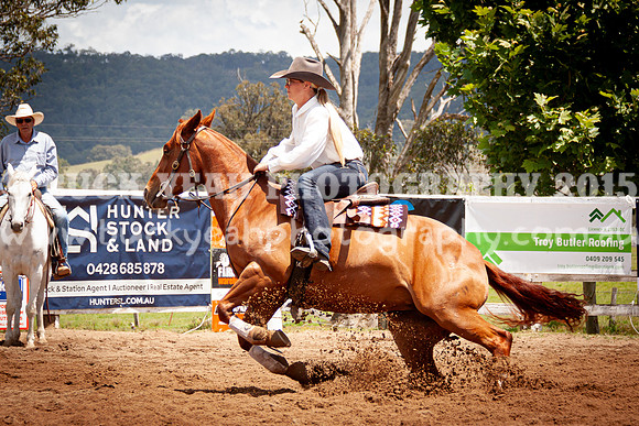 Vacy 24-497
