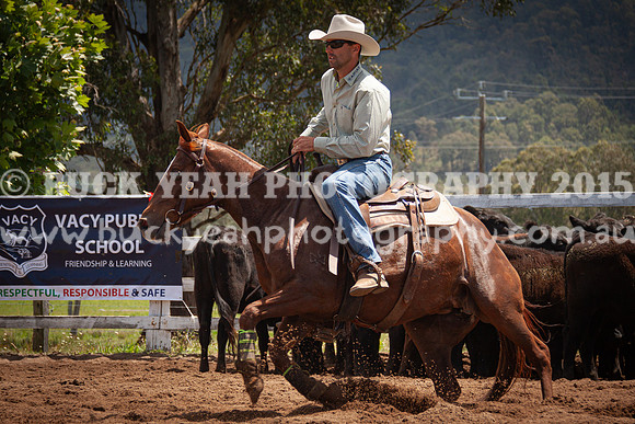 Vacy 24-635