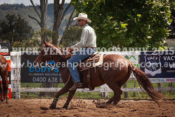 Vacy 24-642
