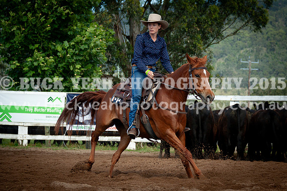 Vacy 24-138