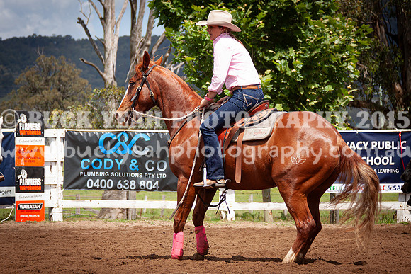 Vacy 24-325