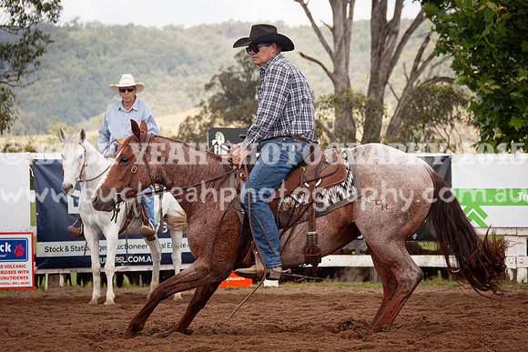 Vacy 24-246