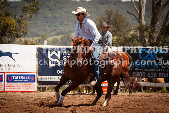 Vacy 24-565
