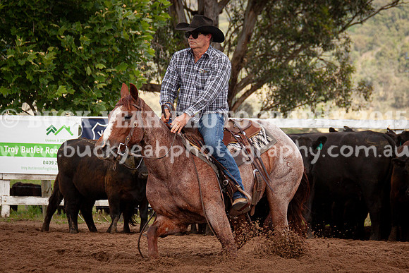 Vacy 24-253